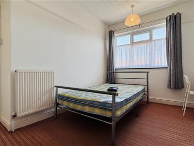 Picture 28